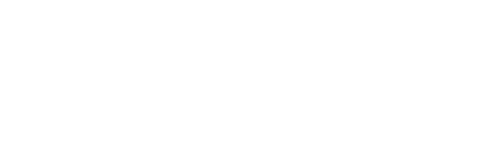 長沙美橙文化傳播有限公司