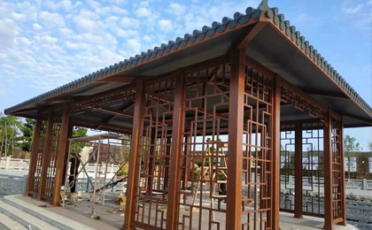 戶外新中式?jīng)鐾? /></div>
<div   id="n1tptvfhd"   class=