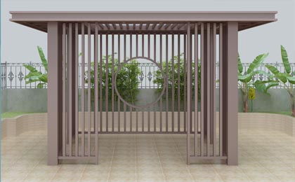 新中式?jīng)鐾だ燃? /></div>
<div   id="n1tptvfhd"   class=