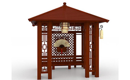中式?jīng)鐾? /></div>
<div   id="n1tptvfhd"   class=