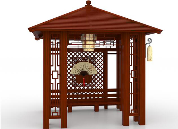 中式?jīng)鐾?></li>
</ul>
</div>
<div   id="n1tptvfhd"   class=
