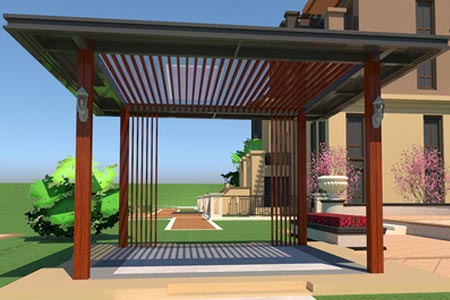 庭院花園設(shè)計(jì)-新中式?jīng)鐾? /></div>
<div   id="n1tptvfhd"   class=