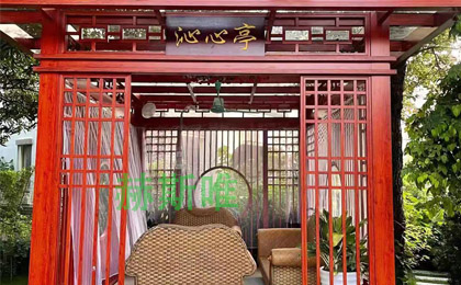 鋁合金新中式?jīng)鐾? /></div>
<div   id="n1tptvfhd"   class=