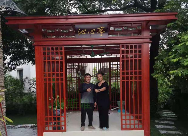 庭院新中式?jīng)鐾?></li>
</ul>
</div>
<div   id="n1tptvfhd"   class=