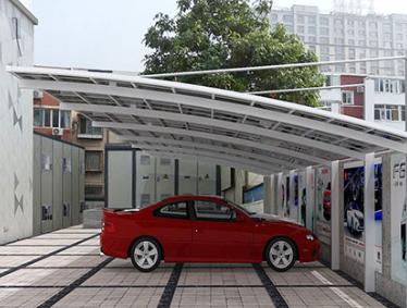 www.fenlr.cn